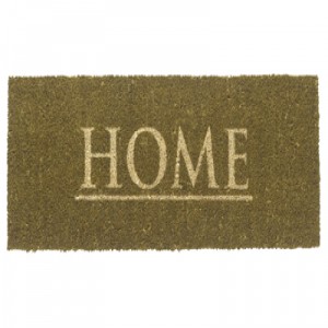 Otirač Ruco print 706