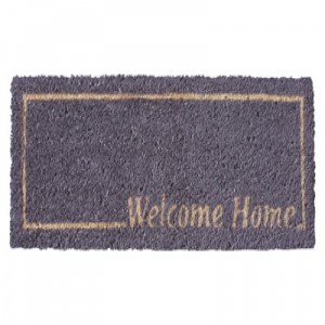 Otirač Ruco print 712