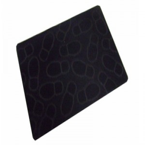 Otirač Stepmat guma