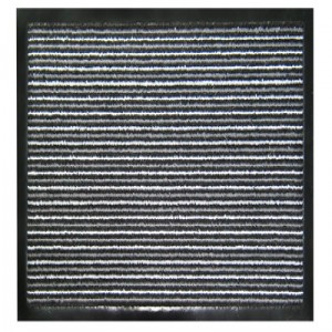 Otirač Skala 007 40x60