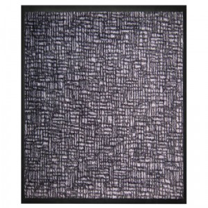 Otirač Valentino 007 60x80