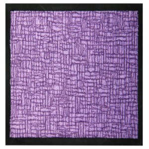 Otirač Valentino 035 40x60