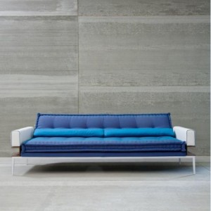 Contempo 24seven