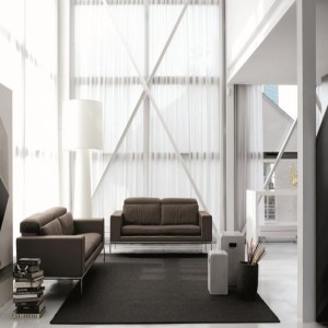 Contempo Margrite
