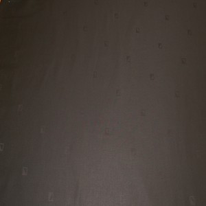STOLNJAK MARIO 140/180