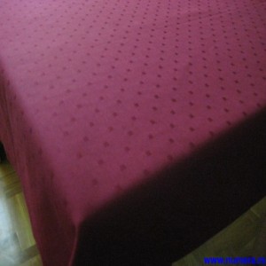 STOLNJAK MARION 140/180