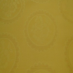 STOLNJAK TOLEDO 140/180