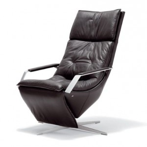Rolf Benz 577
