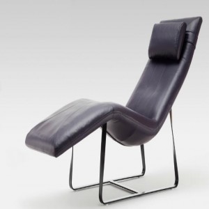 Rolf Benz 360