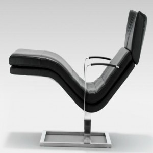 Rolf Benz 568