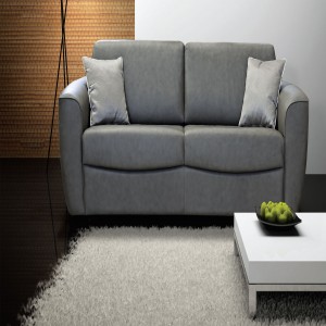 Sofa Danon