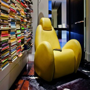 Doimo Sofas Cloud