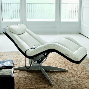 Doimo Sofas Elipse