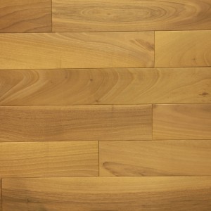 Parket Dekor Paris