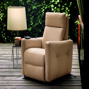 Doimo Sofas Maddy