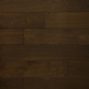 Parket Dekor Buenos Aires