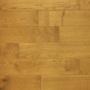 Parket Dekor Vienna