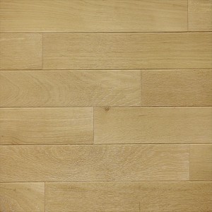 Parket Dekor Moscow