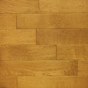 Parket Dekor Hong Kong