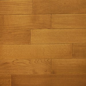 Parket Dekor Istanbul
