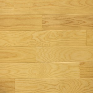 Parket Dekor Tokyo