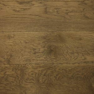 Parket Dekor San Trope