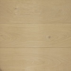 Parket Dekor Rio de Janeiro