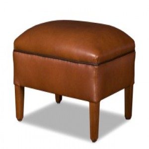 Country stool tabure