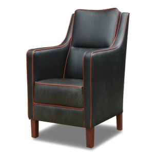 Chesterfield Grimsby dvoiposed