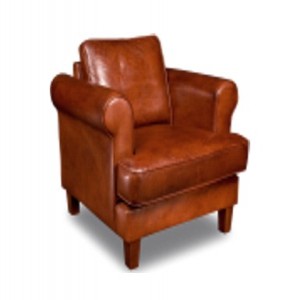Chesterfield Kingston 3-seat, 3 sed. jastuka, 205 cm