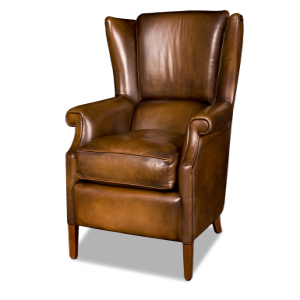 Chesterfield Sunbury Smart fotelja
