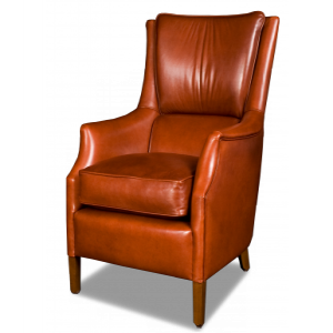 Chesterfield Tessa trosed