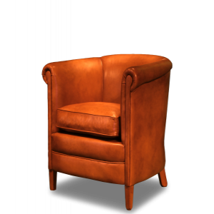 Chesterfield York dvoiposed