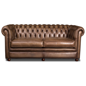 Chesterfield Balmoral chesterfield 360 cm.