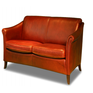 Chesterfield sofa Bariet
