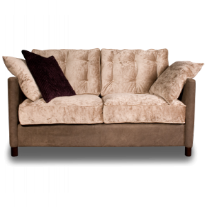 Chesterfield Burton trosed