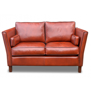 Chesterfield trosed Cornham