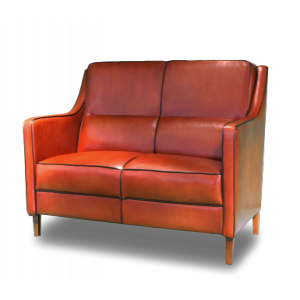 Chesterfield sofa Grimsby