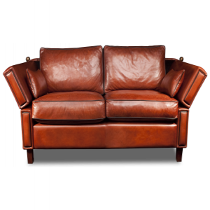 Chesterfield sofa Haddersfield