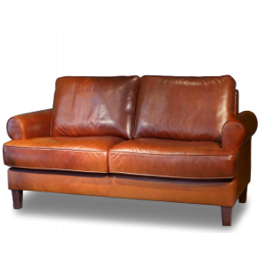 Chesterfield sofa Kingston