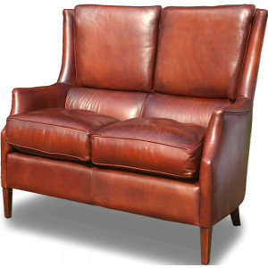 Chesterfield sofa Tessa