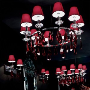 luster NOTO A2 NOTO S10