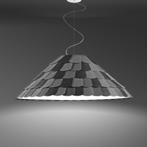 Luster Roofer 02