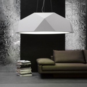 Luster D 81 Crio
