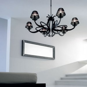 Luster Fantasia 9096/6