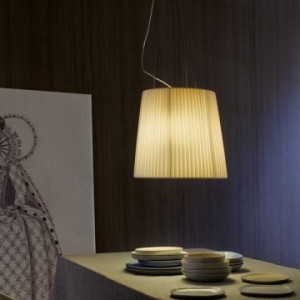 Luster Nura