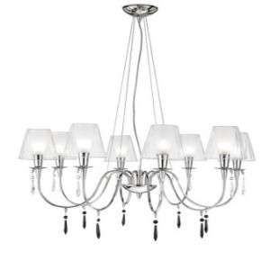 Luster 180188.42