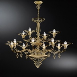 Luster 192188.01
