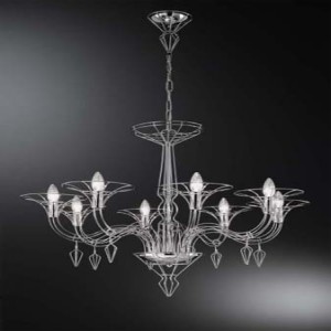 Luster 192112.02