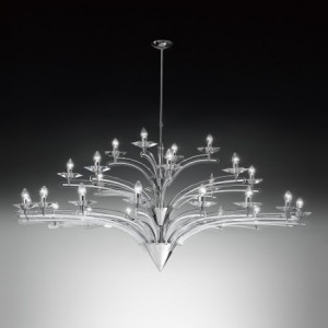 Luster 197.128